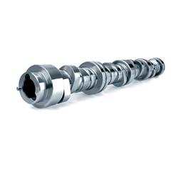 COMP Cams 156-400-13 COMP Cams XFI SPR GM Gen IV VVT COMP Cams 156-400-13 COMP Cams XFI SPR GM Gen IV VVT