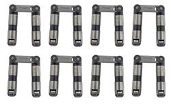 COMP Cams Short Travel Hydraulic Roller Lifters 15820-16