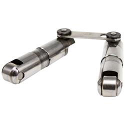 COMP Cams Short Travel XD Hydraulic Roller Lifters 15820XD-2