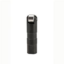 COMP Cams Short Travel Hydraulic Roller Lifters 15821-1