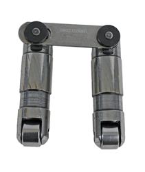 COMP Cams Short Travel XD Hydraulic Roller Lifters 15956XD-2