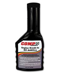 COMP Cams Engine Break-In Oil Additive 159