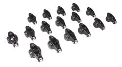 COMP Cams Ultra Pro Magnum Rocker Arms 1601-16