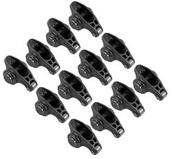 COMP Cams Ultra Pro Magnum Rocker Arms 1602-12