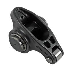 COMP Cams Ultra Pro Magnum Rocker Arms 1602-1