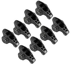 COMP Cams Ultra Pro Magnum Rocker Arms 1602-8