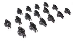 COMP Cams Ultra Pro Magnum Rocker Arms 1618-12