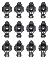 COMP Cams Ultra Pro Magnum Rocker Arms - Free Shipping on Orders