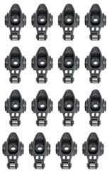 COMP Cams Ultra Pro Magnum Rocker Arms 1617-16