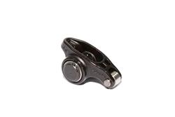 COMP Cams Ultra Pro Magnum Rocker Arms 1618-1