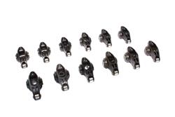 COMP Cams Ultra Pro Magnum Rocker Arms - Free Shipping on Orders