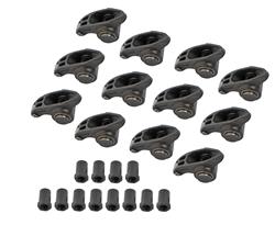 COMP Cams Ultra Pro Magnum Rocker Arms 1620-12