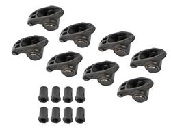 COMP Cams Ultra Pro Magnum Rocker Arms - Free Shipping on Orders