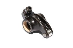 COMP Cams Ultra Pro Magnum Rocker Arms 1621L-1