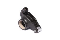 COMP Cams Pro Magnum Shaft Mount Roller Rocker Arms 1622-1