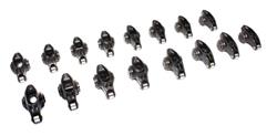 COMP Cams Ultra Pro Magnum Rocker Arms 1629-16