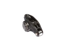 COMP Cams Ultra Pro Magnum Rocker Arms 1629-1