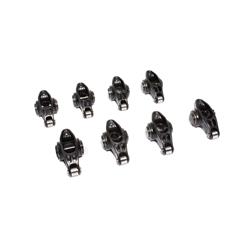 COMP Cams Ultra Pro Magnum Rocker Arms 1629-8