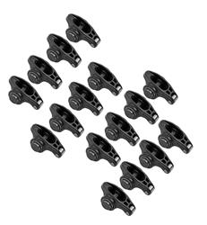 COMP Cams Ultra Pro Magnum Rocker Arms 1631-16