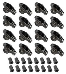 COMP Cams Ultra Pro Magnum Rocker Arms 1632-16