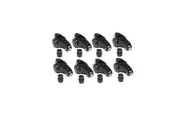 COMP Cams Ultra Pro Magnum Rocker Arms 1676-8