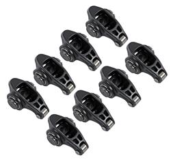 COMP Cams Ultra Pro Magnum Rocker Arms 1677-8