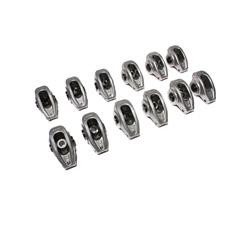 Competition Cams 14121 Loose Roller Rockers 