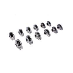 COMP Cams High Energy Diecast Aluminum Rocker Arms 17002-12