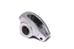 COMP Cams High Energy Diecast Aluminum Rocker Arms 17005-1