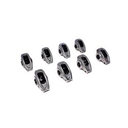 COMP Cams High Energy Diecast Aluminum Rocker Arms 17005-8
