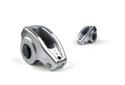 COMP Cams High Energy Diecast Aluminum Rocker Arms 17021-1