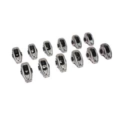 COMP Cams High Energy Diecast Aluminum Rocker Arms 17043-12