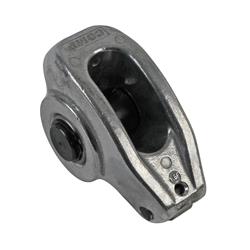 COMP Cams High Energy Diecast Aluminum Rocker Arms 17043-1