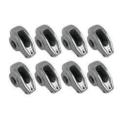 COMP Cams High Energy Diecast Aluminum Rocker Arms 17043-8