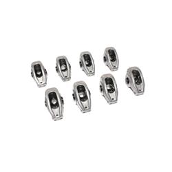 COMP Cams High Energy Diecast Aluminum Rocker Arms 17044-8