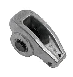 COMP Cams High Energy Diecast Aluminum Rocker Arms 17045-1