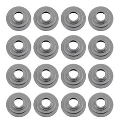 COMP Cams Tool Steel Valve Spring Retainers 1718-16