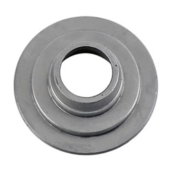 COMP Cams Tool Steel Valve Spring Retainers 1718-1