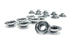 COMP Cams 1732-16 COMP Cams Steel Valve Spring Retainers | Summit