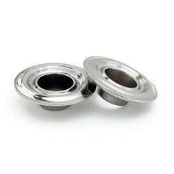 COMP Cams Tool Steel Valve Spring Retainers