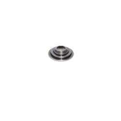 COMP Cams Tool Steel Valve Spring Retainers 1754-1