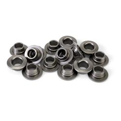 COMP Cams Tool Steel Valve Spring Retainers 1774-16