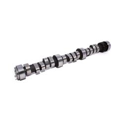 COMP Cams Magnum Retrofit Camshafts 18-412-8