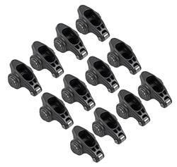 COMP Cams Ultra Pro Magnum XD Roller Rocker Arms 1801-12