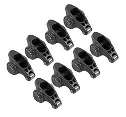 COMP Cams Ultra Pro Magnum XD Roller Rocker Arms - Free Shipping