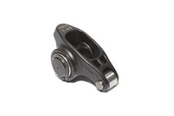 COMP Cams Ultra Pro Magnum XD Roller Rocker Arms 1802-1