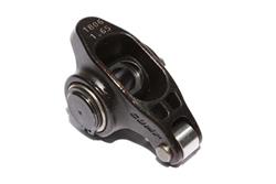 COMP Cams Ultra Pro Magnum XD Roller Rocker Arms 1803-1