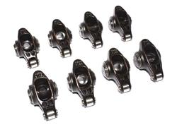 COMP Cams Ultra Pro Magnum XD Roller Rocker Arms 1803-8