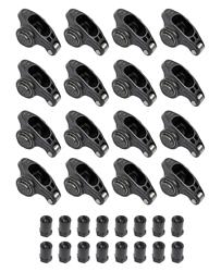 Set of 8 COMP Cams 1827-8 Ultra Pro Magnum XD Roller Rocker Arm with 1.75 Ratio and 7/16 Stud Diameter for Big Block Chevrolet, 