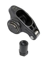 COMP Cams Ultra Pro Magnum XD Roller Rocker Arms - Free Shipping